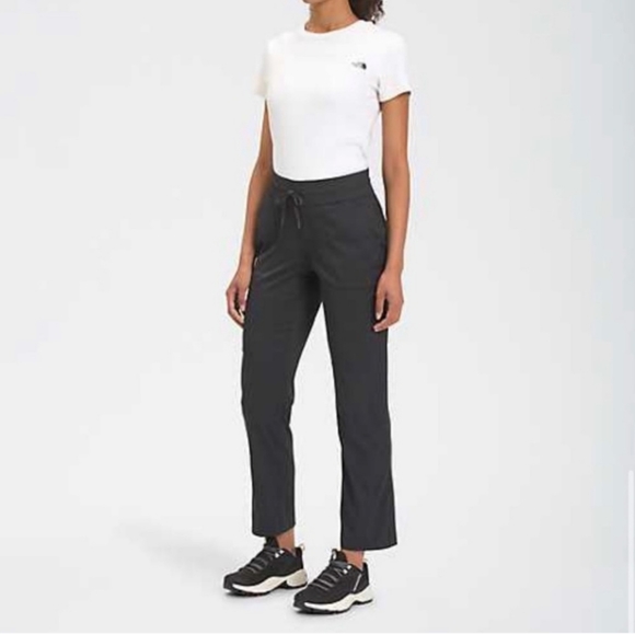 The North Face Pants - NWT The North Face Aphrodite Motion Pant